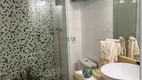 Foto 22 de Apartamento com 3 Quartos à venda, 88m² em Vila Valparaiso, Santo André