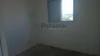 Foto 13 de Apartamento com 2 Quartos à venda, 60m² em Jardim Trussardi, São Paulo