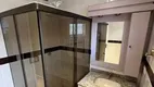 Foto 12 de Sobrado com 4 Quartos à venda, 170m² em Anchieta, São Bernardo do Campo