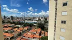 Foto 5 de Apartamento com 2 Quartos à venda, 63m² em Paulicéia, Piracicaba