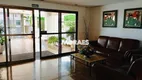 Foto 16 de Apartamento com 3 Quartos à venda, 108m² em Vila Cidade Universitária, Bauru