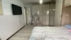 Foto 8 de Casa com 3 Quartos à venda, 195m² em Bela Vista, Piraquara