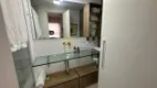 Foto 14 de Apartamento com 1 Quarto à venda, 70m² em Centro, Campinas