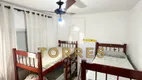 Foto 18 de Apartamento com 2 Quartos à venda, 96m² em Jardim Astúrias, Guarujá