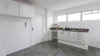 Foto 9 de Apartamento com 3 Quartos à venda, 158m² em Jardim Paulista, São Paulo