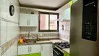 Foto 12 de Apartamento com 2 Quartos à venda, 80m² em Centro, Capão da Canoa