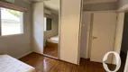 Foto 15 de Casa de Condomínio com 4 Quartos à venda, 468m² em Alphaville, Santana de Parnaíba