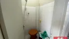 Foto 33 de Apartamento com 3 Quartos à venda, 160m² em Bela Vista, São Paulo