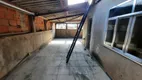 Foto 22 de Casa com 2 Quartos à venda, 150m² em Jardim Vila Nova, Duque de Caxias