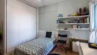 Foto 19 de Apartamento com 3 Quartos à venda, 160m² em Patamares, Salvador