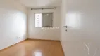 Foto 18 de Apartamento com 3 Quartos à venda, 67m² em Jardim Vila Formosa, São Paulo