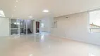 Foto 5 de Casa com 3 Quartos à venda, 280m² em Tristeza, Porto Alegre