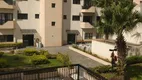 Foto 39 de Apartamento com 3 Quartos à venda, 93m² em Mandaqui, São Paulo