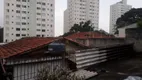 Foto 16 de Casa com 5 Quartos à venda, 140m² em Vila Irmãos Arnoni, São Paulo