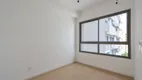 Foto 2 de Apartamento com 1 Quarto à venda, 27m² em Vila Nova Conceição, São Paulo