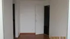 Foto 13 de Apartamento com 1 Quarto à venda, 42m² em Asa Norte, Brasília