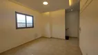 Foto 6 de Casa de Condomínio com 3 Quartos à venda, 68m² em Maracanã, Praia Grande