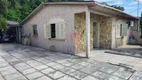 Foto 2 de Casa com 2 Quartos à venda, 80m² em Parque da Matriz, Cachoeirinha