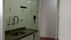 Foto 23 de Apartamento com 2 Quartos à venda, 58m² em Sapopemba, São Paulo