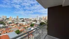 Foto 9 de Apartamento com 2 Quartos à venda, 55m² em Jardim Nossa Senhora Auxiliadora, Campinas