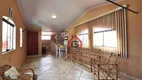 Foto 17 de Sobrado com 2 Quartos à venda, 178m² em Utinga, Santo André