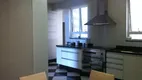 Foto 13 de Apartamento com 3 Quartos para venda ou aluguel, 400m² em Copacabana, Rio de Janeiro
