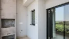 Foto 4 de Apartamento com 2 Quartos para alugar, 70m² em Jardim Paraná, Foz do Iguaçu
