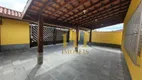 Foto 3 de Casa com 3 Quartos à venda, 164m² em Enseada, São Sebastião