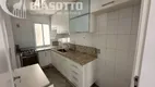 Foto 22 de Apartamento com 3 Quartos à venda, 136m² em Parque das Flores, Campinas