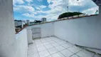 Foto 24 de Casa com 3 Quartos à venda, 90m² em Canto do Forte, Praia Grande