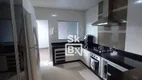 Foto 12 de Casa com 3 Quartos à venda, 187m² em Alto Umuarama, Uberlândia