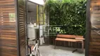 Foto 17 de Apartamento com 2 Quartos para alugar, 126m² em Leblon, Rio de Janeiro