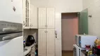 Foto 17 de Apartamento com 2 Quartos à venda, 108m² em Boqueirão, Santos