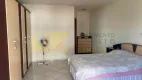 Foto 10 de Casa com 2 Quartos para alugar, 187m² em Gravata, Navegantes