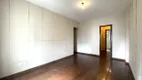 Foto 13 de Apartamento com 3 Quartos à venda, 172m² em Caminho Das Árvores, Salvador