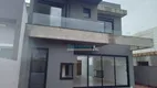 Foto 3 de Casa de Condomínio com 3 Quartos à venda, 175m² em Alphaville, Gravataí