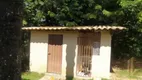 Foto 2 de Casa com 2 Quartos à venda, 2400m² em Centro, Ribeirão das Neves