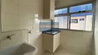 Foto 10 de Apartamento com 3 Quartos à venda, 179m² em Vila Proost de Souza, Campinas