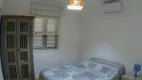 Foto 13 de Casa de Condomínio com 3 Quartos à venda, 107m² em Camburi, São Sebastião