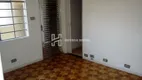 Foto 19 de Casa com 3 Quartos à venda, 200m² em Ceramica, São Caetano do Sul