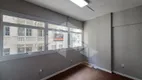 Foto 14 de Sala Comercial para alugar, 40m² em Centro, Porto Alegre