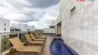 Foto 32 de Apartamento com 2 Quartos à venda, 86m² em Setor Noroeste, Brasília