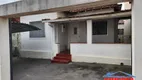 Foto 10 de Casa com 3 Quartos à venda, 100m² em Vila Faria, São Carlos