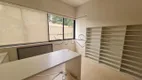 Foto 30 de Apartamento com 3 Quartos à venda, 205m² em Higienópolis, São Paulo