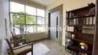 Foto 25 de Apartamento com 3 Quartos à venda, 140m² em Luxemburgo, Belo Horizonte
