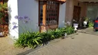 Foto 4 de Casa de Condomínio com 4 Quartos à venda, 850m² em Granja Viana, Cotia