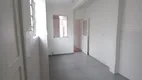 Foto 2 de Casa com 3 Quartos à venda, 160m² em Bom Retiro, São Paulo