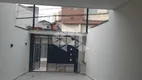 Foto 2 de Casa com 3 Quartos à venda, 151m² em Vila Formosa, São Paulo