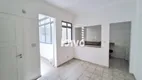 Foto 16 de Sala Comercial à venda, 150m² em Bela Vista, São Paulo