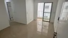 Foto 3 de Apartamento com 3 Quartos para alugar, 69m² em Turu, São Luís